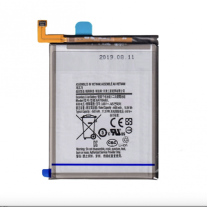 BA-0480 BATERIA ORIGINAL NACIONAL SAMSUNG A70 (SM-BA705)
