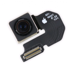 G-0017 FLEX CAMERA TRASEIRA IPHONE 6S