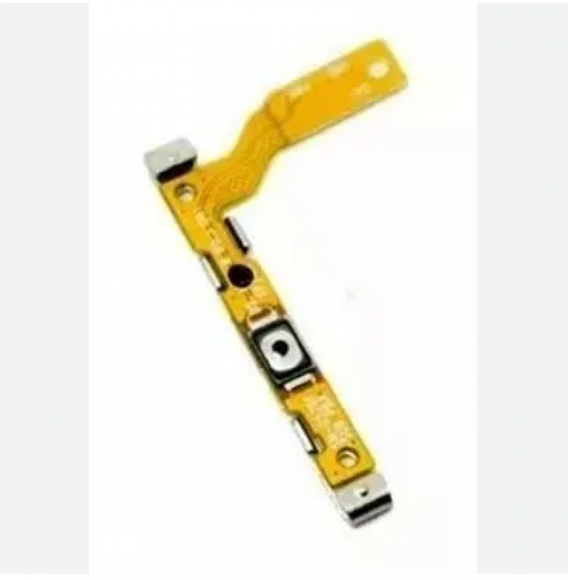 FP-0073 FLEX POWER SAMSUNG J5 PRIME | J7 PRIME