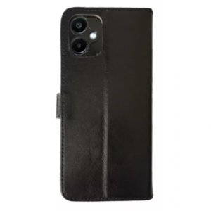 CAPA CARTEIRA SAMSUNG A06