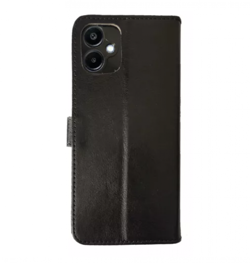 CAPA CARTEIRA SAMSUNG A06