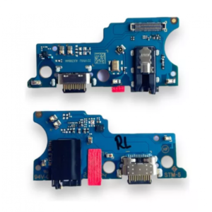 SB-0023 SUB PLACA DE CARGA SAMSUNG A04E TURBO