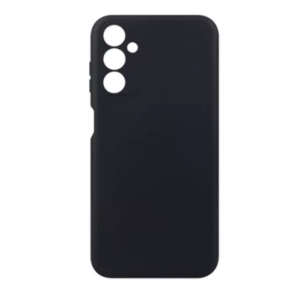 CAPA AVELUDADA SAMSUNG M35
