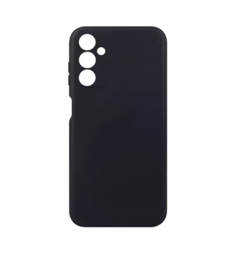 CAPA AVELUDADA SAMSUNG M35