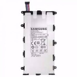BA-0602 BATERIA 1 LINHA TABLET TAB 2 (P3100) (P3110)