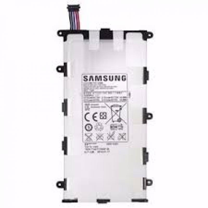 BA-0602 BATERIA 1 LINHA TABLET TAB 2 (P3100) (P3110)