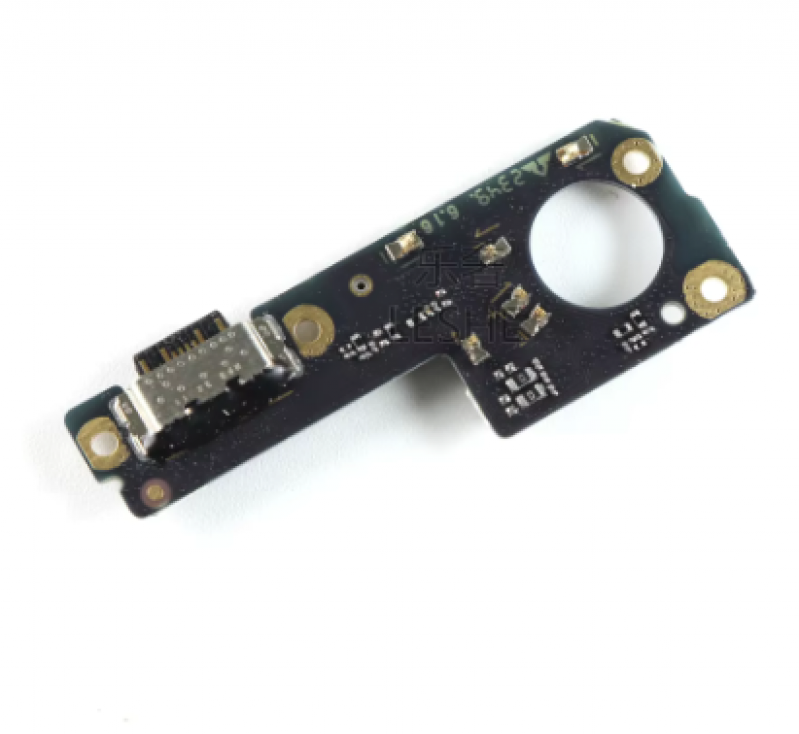 SB-0251 SUB PLACA DE CARGA XIAOMI REDMI NOTE 13 5G TURBO