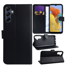 CAPA CARTEIRA SAMSUNG A24