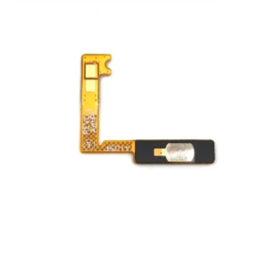 FP-0053 FLEX POWER SAMSUNG A01