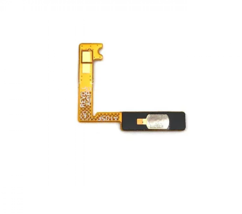 FP-0053 FLEX POWER SAMSUNG A01