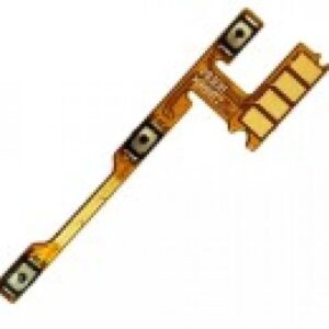 FP-0102 FLEX POWER E VOLUME XIAOMI REDMI NOTE 7