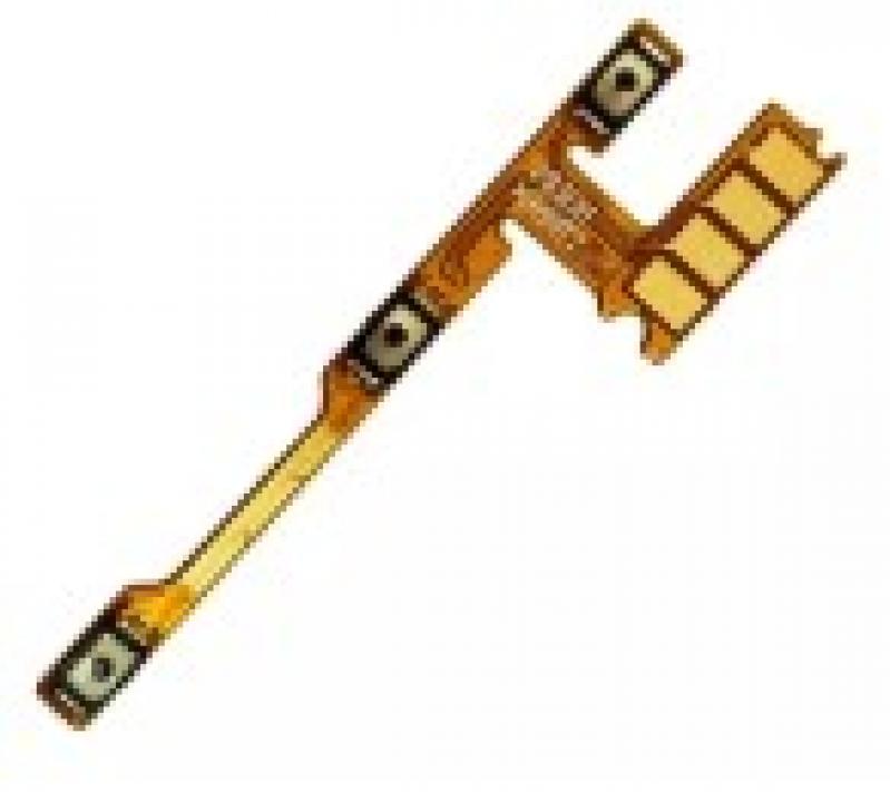 FP-0102 FLEX POWER E VOLUME XIAOMI REDMI NOTE 7