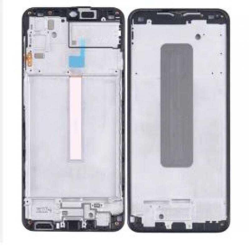 CHASSI SAMSUNG M23
