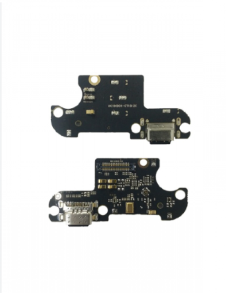 SB-0264 SUB PLACA DE CARGA XIAOMI MI 8 LITE