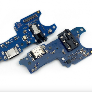 SB-0019 SUB PLACA DE CARGA SAMSUNG A03 SM-A035 TURBO