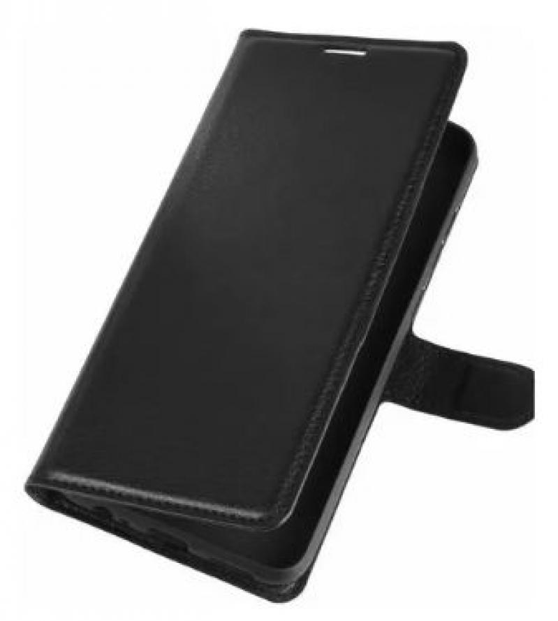CAPA CARTEIRA MOTOROLA G34