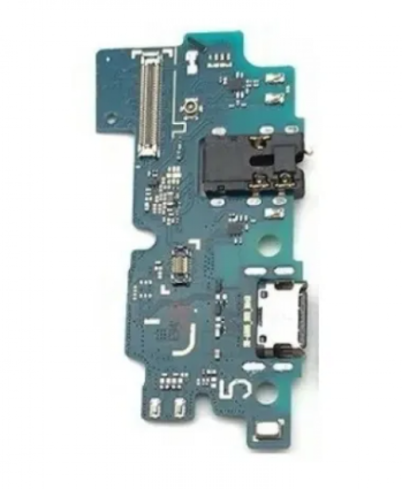 SB-0059 SUB PLACA DE CARGA SAMSUNG A50 SM-A505 TURBO
