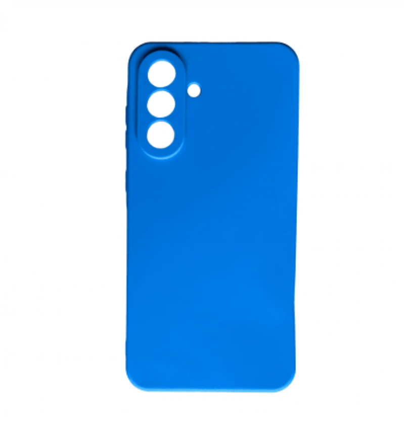 CAPA AVELUDADA SAMSUNG A36