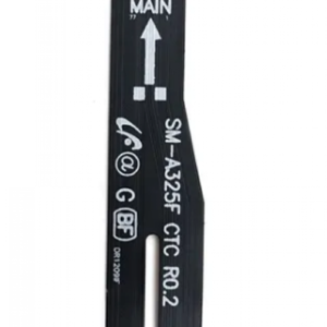 FLEX MAIN SUB SAMSUNG A32 4G | A22 4G