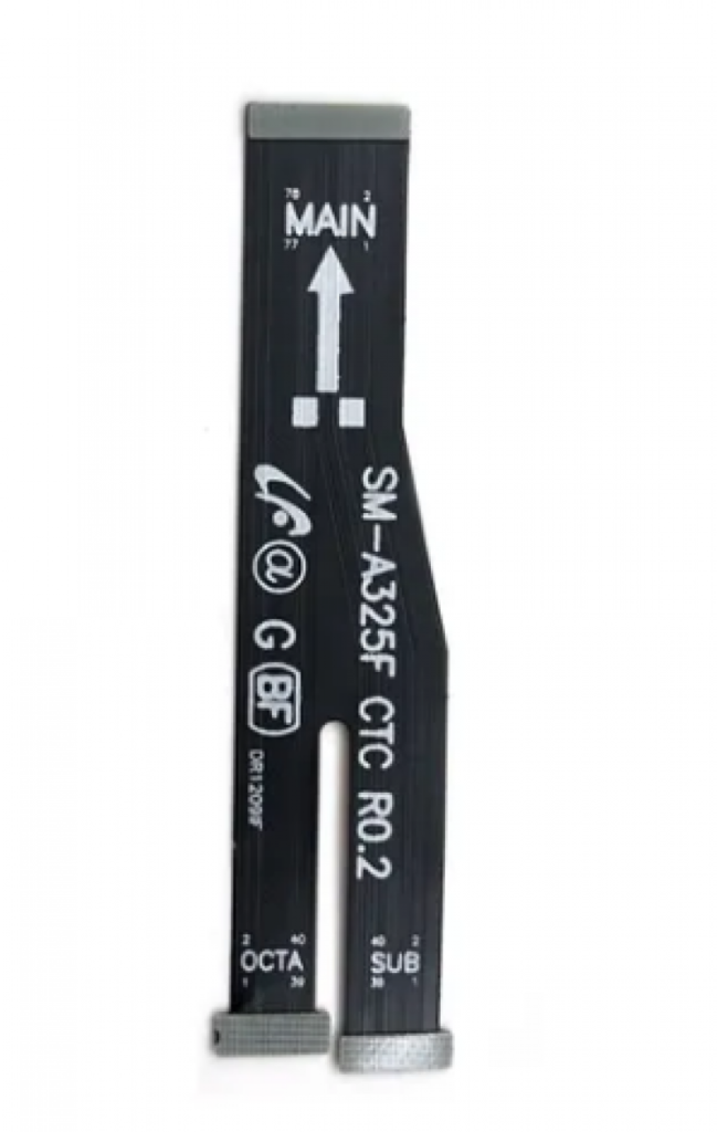 FLEX MAIN SUB SAMSUNG A32 4G | A22 4G