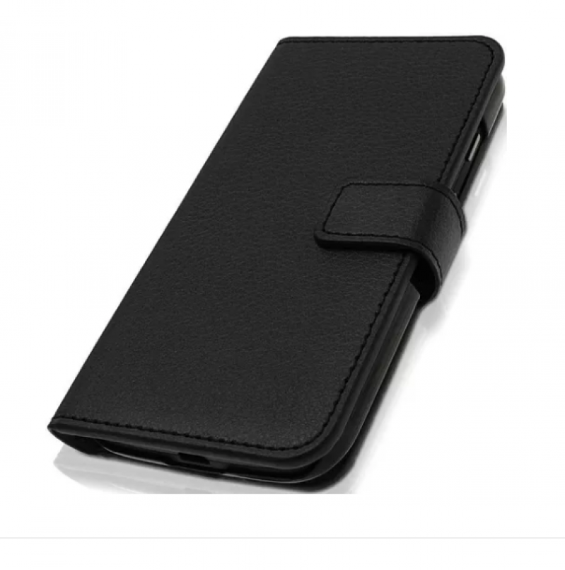 CAPA CARTEIRA SAMSUNG S23 ULTRA