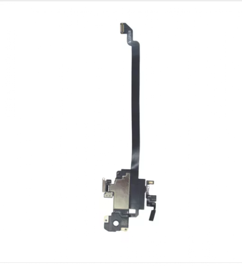 G-0048 FLEX ALTO FALANTE | AURICULAR | SENSOR APROXIMIDADE IPHONE XR
