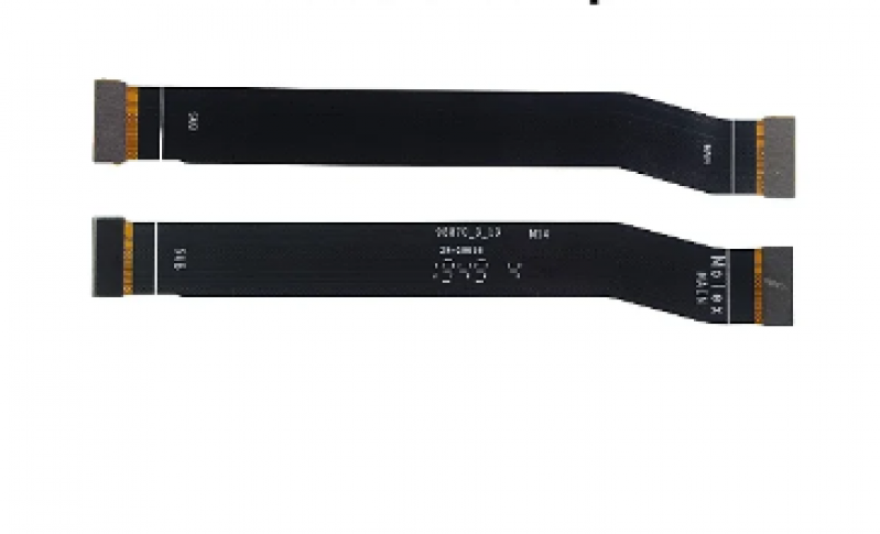 S-0048 FRONTAL SAMSUNG A30 (SM-A305) A50 (SM-A505) COM ARO CHINA OLED