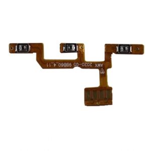 P-0013 endereço disponivel