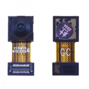 G-0003 FLEX CAMERA FRONTAL SAMSUNG A15