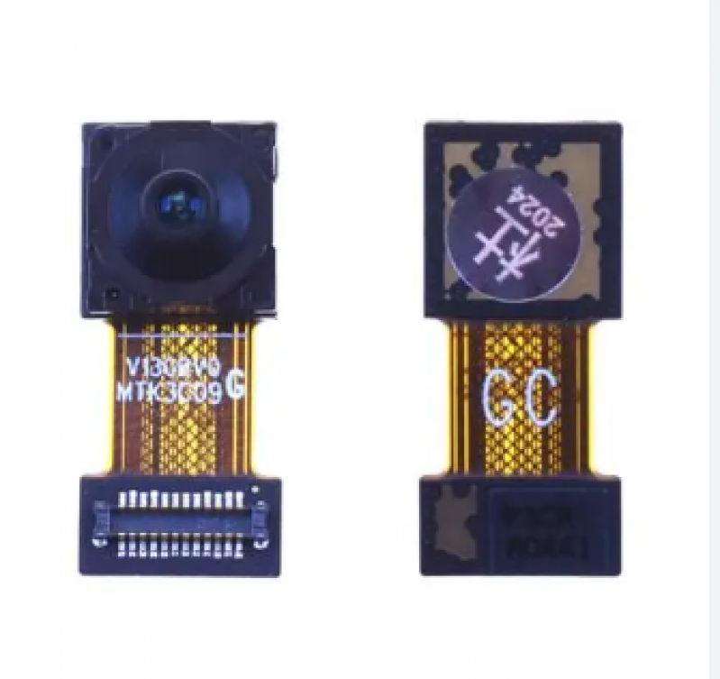 G-0003 FLEX CAMERA FRONTAL SAMSUNG A15