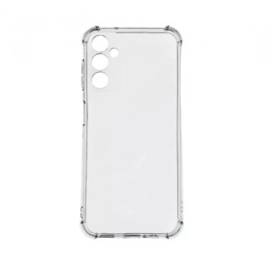 CAPA TRANSPARENTE SAMSUNG M14 5G