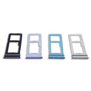 H-0055 FLEX SINAL ANTENA SAMSUNG S22 (SM-S901)