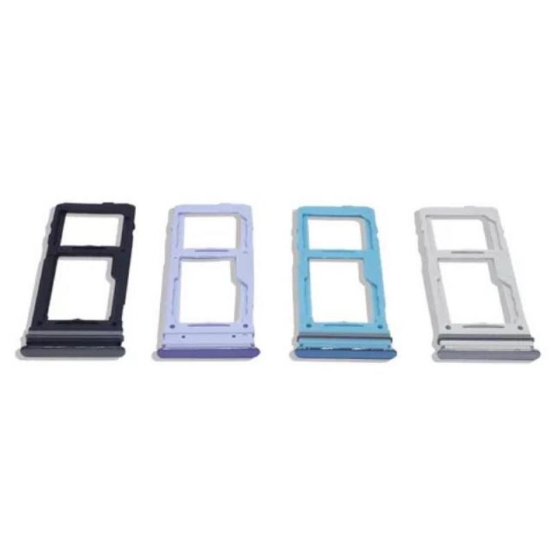 H-0055 FLEX SINAL ANTENA SAMSUNG S22 (SM-S901)