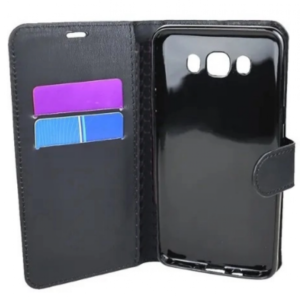 CAPA CARTEIRA SAMSUNG J7 PRIME