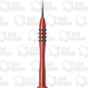 CHAVE IPHONE PENTALOPE  1.5x25