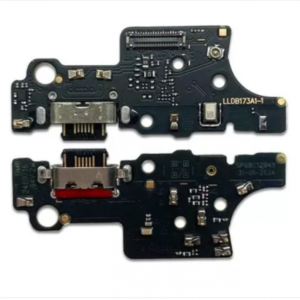 SB-0215 SUB PLACA DE CARGA MOTOROLA G04 | G04S TURBO