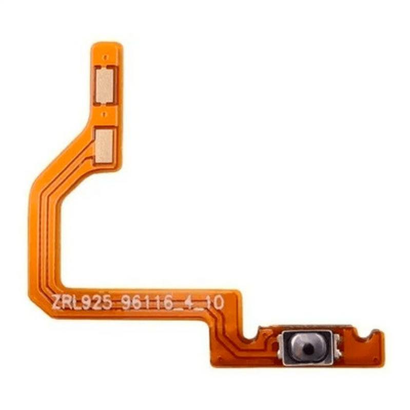 FP-0061 FLEX POWER SAMSUNG A10S