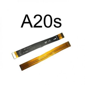 FLEX MAIN SUB SAMSUNG A20S (M12)