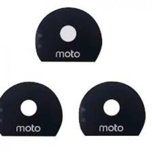 L-0038 LENTE MOTOROLA MOTO Z PLAY