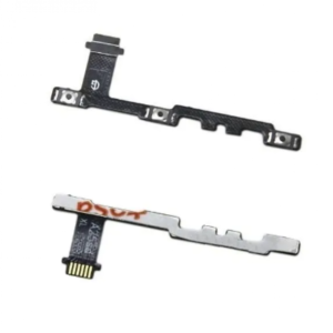 P-0005 endereço disponivel