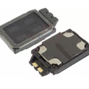 J-0026 CAMPAINHA SAMSUNG A11 | A31 | J3 | J4 | J510 | J250 | J710 | T285 | T280 | A30 | J710 | A10 | A20 | A30 | A50 | A12 | A13 | A32 | A23 | A13 | J7 METAL