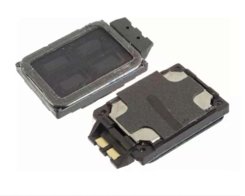 J-0026 CAMPAINHA SAMSUNG A11 | A31 | J3 | J4 | J510 | J250 | J710 | T285 | T280 | A30 | J710 | A10 | A20 | A30 | A50 | A12 | A13 | A32 | A23 | A13 | J7 METAL