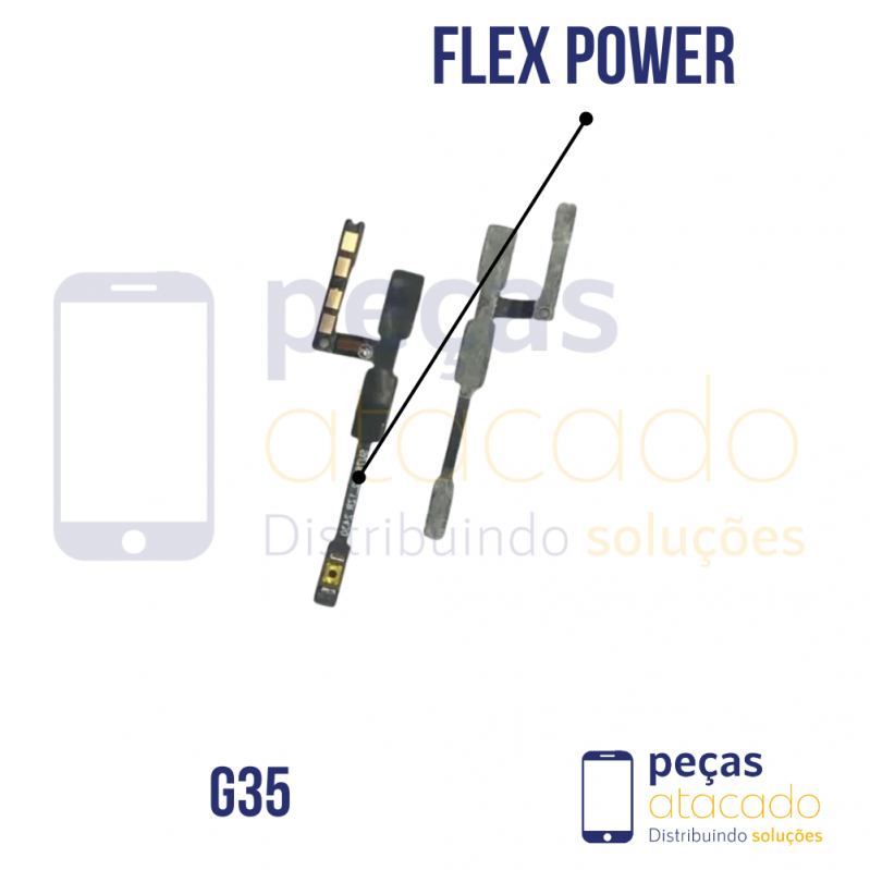 P-0132 PELICULA SAMSUNG S23 X-TREME COVER