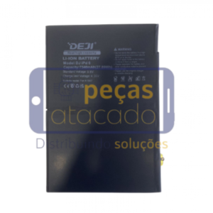 BA-0606 BATERIA DEJI IPAD AIR 2 | IPAD 6 7349