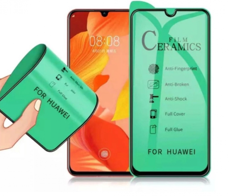 P-0735 PELICULA IPHONE 15 3D