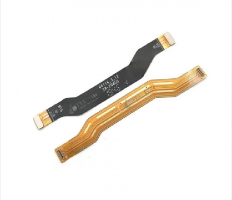 FLEX MAIN SUB SAMSUNG A10S (M16)