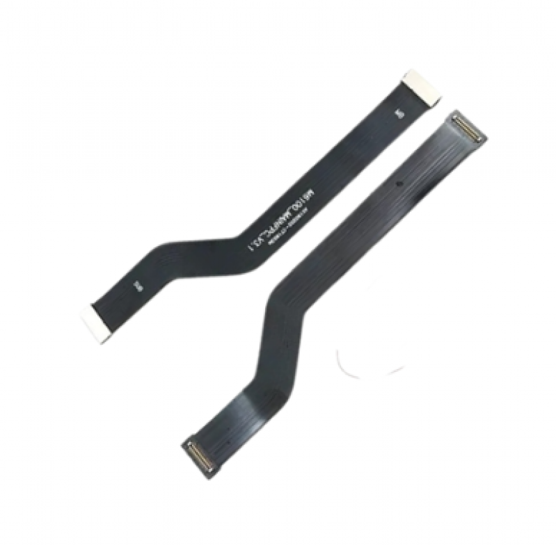 S-0084 FRONTAL SAMSUNG J5 PRO (SM-J530) SEM ARO DOURADA INCELL WEFIX IPS