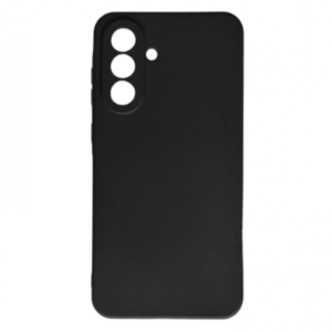 CAPA AVELUDADA SAMSUNG A56