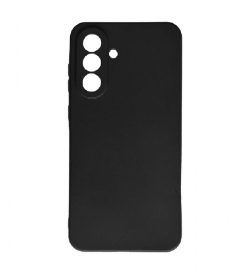 CAPA AVELUDADA SAMSUNG A56