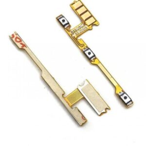 P-0137 PELICULA SAMSUNG M23 4G | 5G | M33 3D